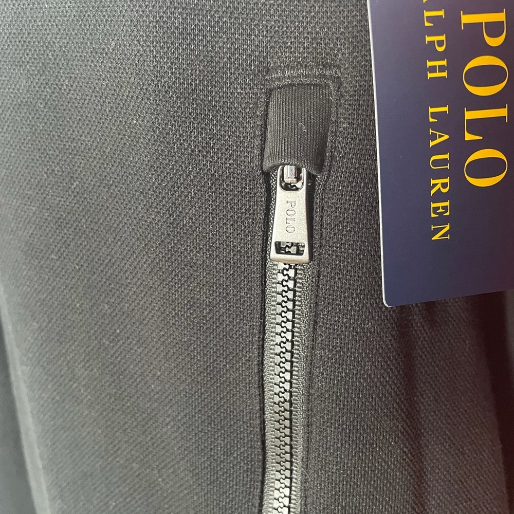 Polo Ralph Lauren Jacket - Picture 7 of 8